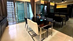 Livia (D18), Condominium #617757541